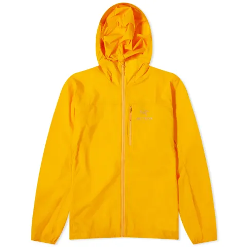Arc'teryx Squamish Hooded Jacket