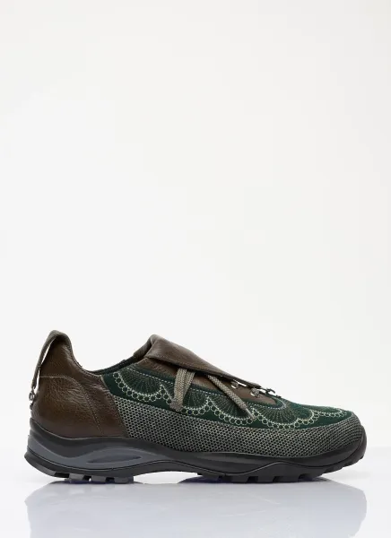 Chalice Sneakers