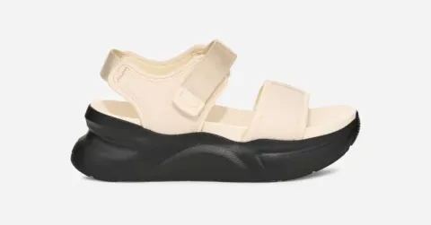 LA Heights Sandal for Women
