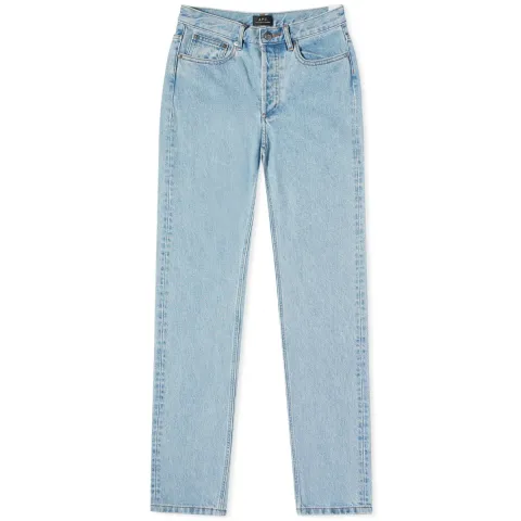 A.P.C. Petit New Standard Jeans