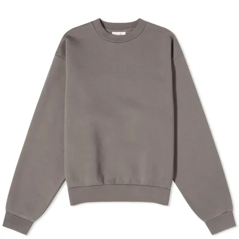 Franziska Pink Label Sweat
