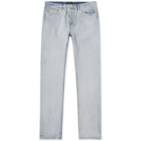 A.P.C. Petit New Standard Jean