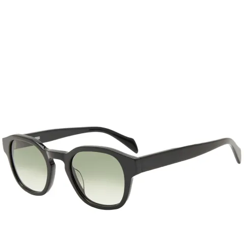 Allday Sunglasses