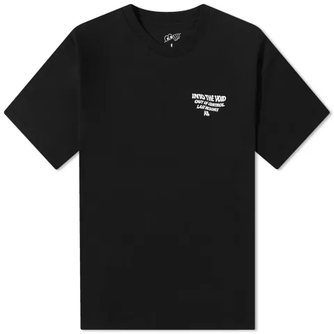 Void SS T-Shirt