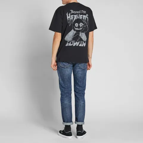 Beyond the Heavens Tee