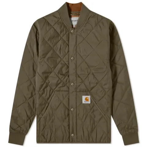 Barrow Liner Jacket