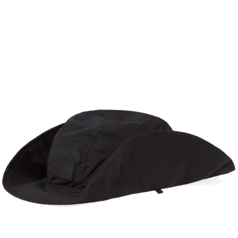 Gator Hat 'Snow Beach'