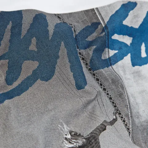 Stock Pool Tee