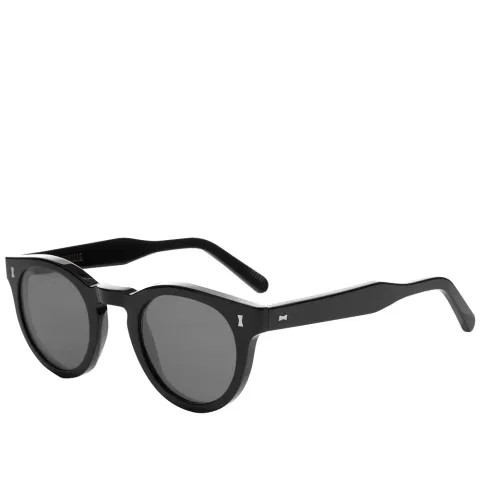 Herbrand Bold Sunglasses