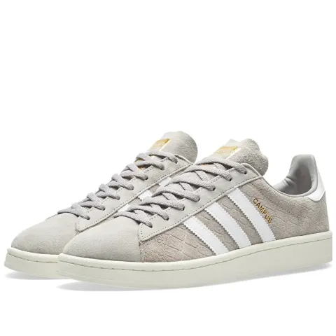Adidas Campus W