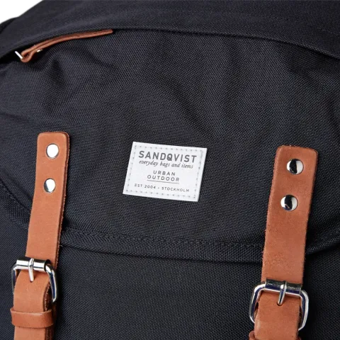 Hans Hiking Backpack