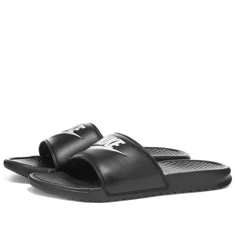 Benassi JDI
