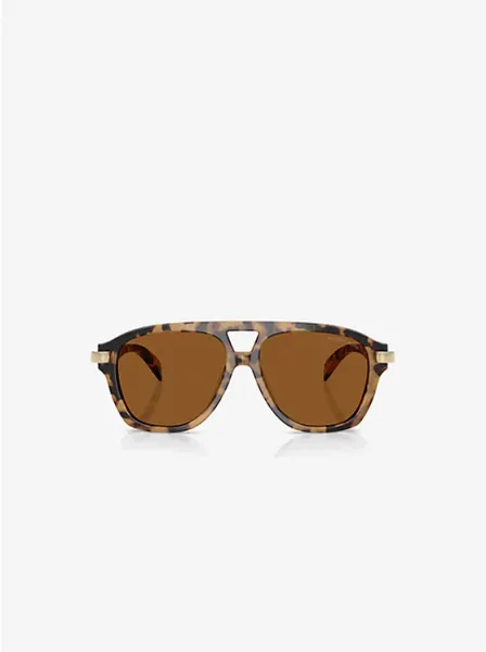 Grenada Sunglasses