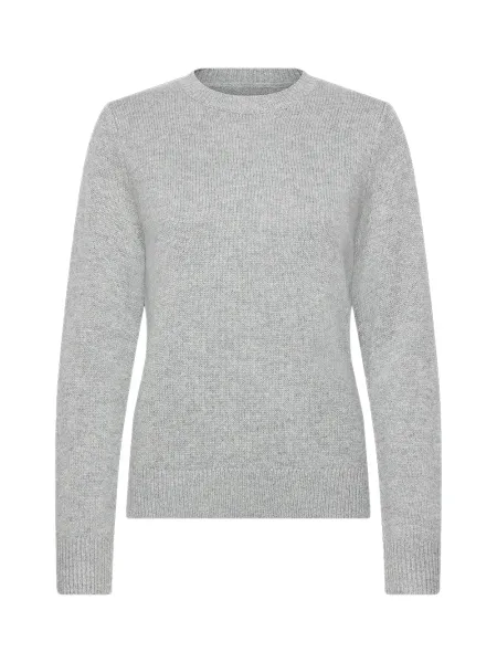 Woodhouse Jumper Grey