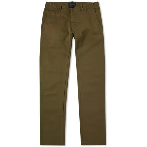 Westpoint Chino