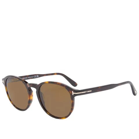 Tom Ford Dante Sunglasses