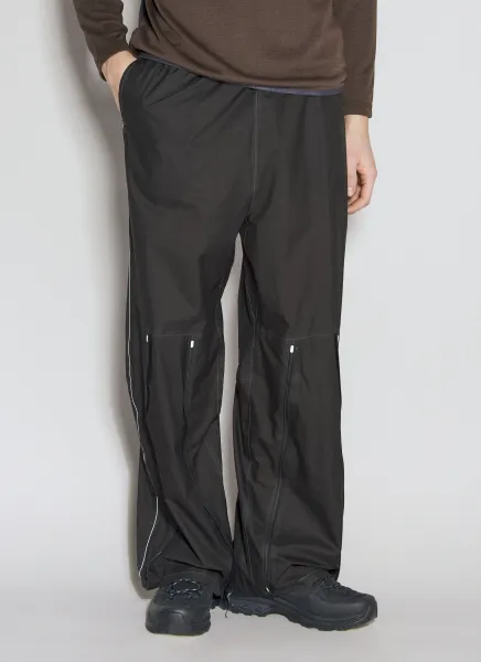 3L Ul Rain Pants