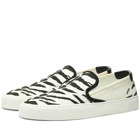 Venice Slip-On Sneaker