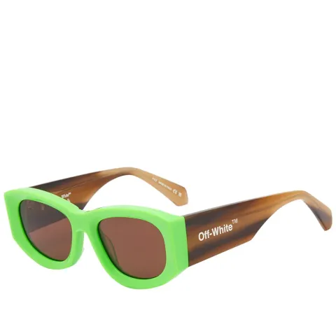 Joan Sunglasses