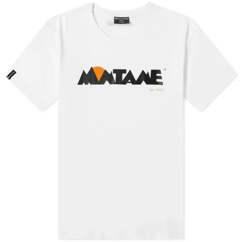 Heritage 1993 T-Shirt