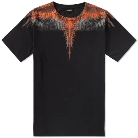 El Condor Tee