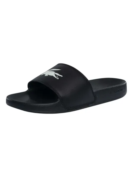 Lacoste Serve 0.0 125 1 CMA Sliders