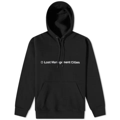 ZT V3 Hoodie