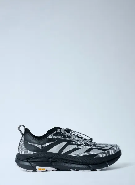 Mafate Speed 4 Lite Sneakers