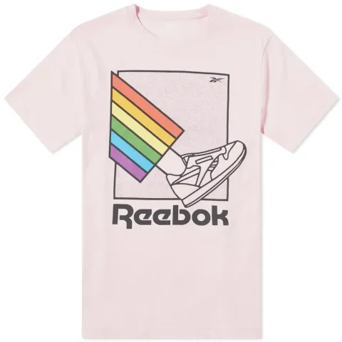 Pride T-Shirt
