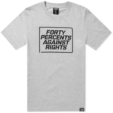 Box Tee