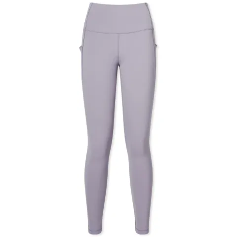 Arc'teryx Essent High Rise Leggings