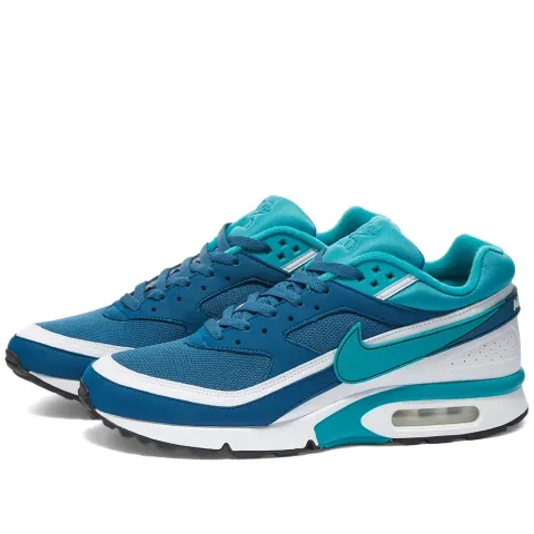 Air Max BW OG