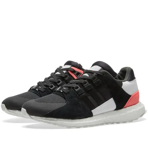 EQT Support Ultra