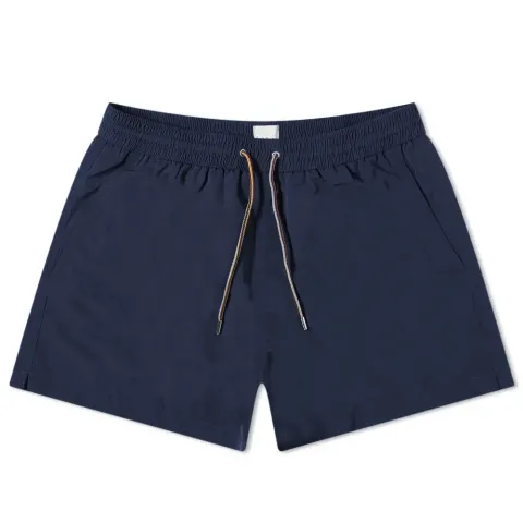 Classic Swim Shorts