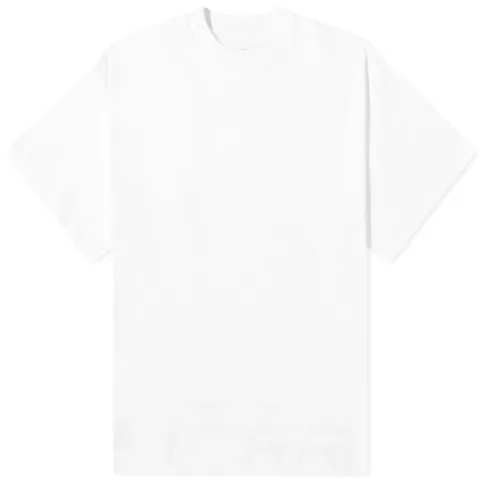Louisa T-Shirt
