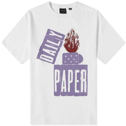 Mabili Lighter T-Shirt