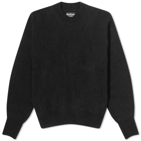 International Melbourne Knitted Jumper