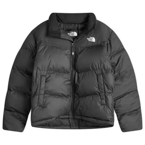 Saikuru Jacket