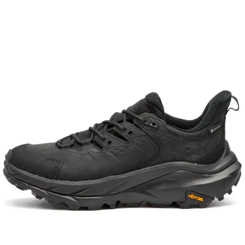 W Kaha 2 Low GTX Sneaker