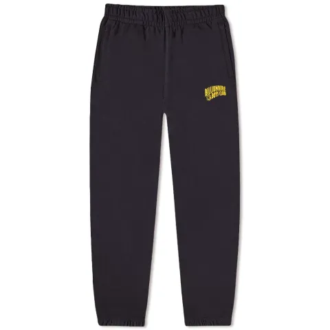 Small Arch Logo Sweat Pant
