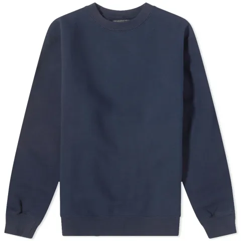 Crew Sweat