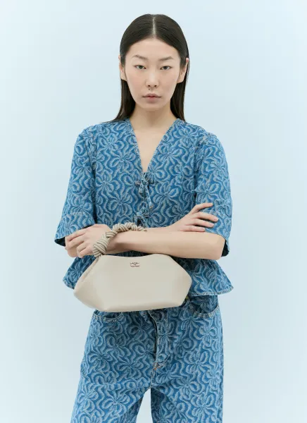 Bou Handbag