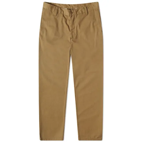 Calder Pant