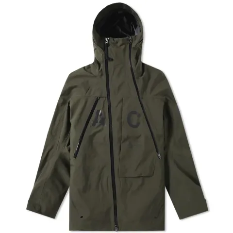 ACG Alpine Jacket