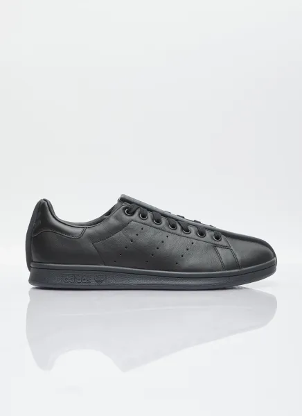 Split Stan Smith Sneakers