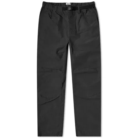 Takibi Field Over Pant