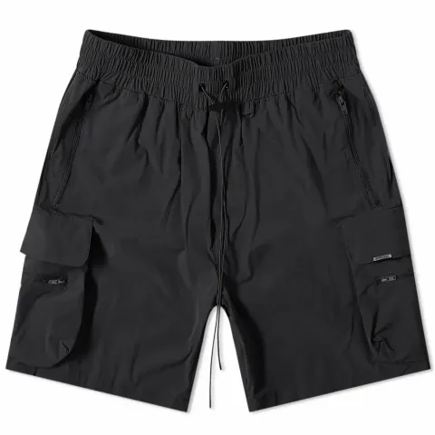 247 Shorts