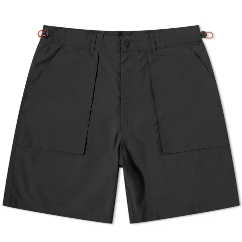 Fatigue Shorts