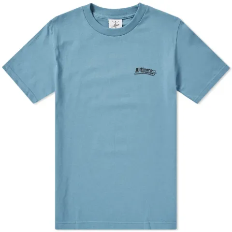 Keen Tee
