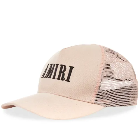 Core Trucker Hat